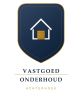 Logo van Vastgoed Onderhoud Achterhoek