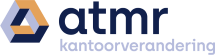 Logo van ATMR