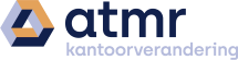 Logo van ATMR