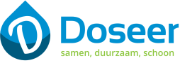Logo van Doseer