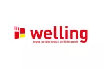 Logo van Welling